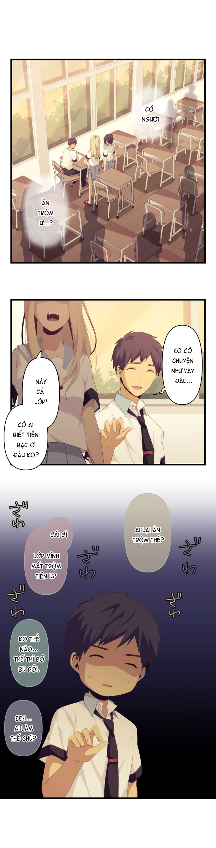 Trang 3