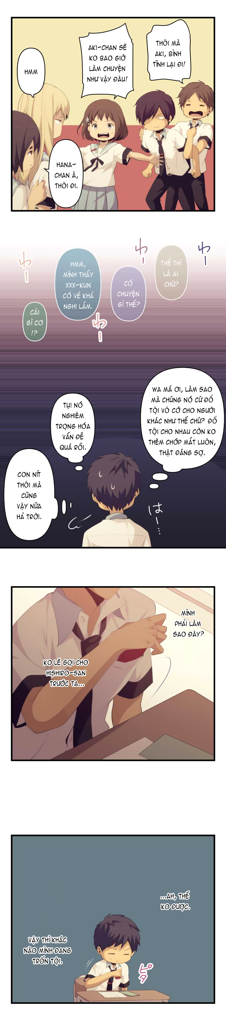 Trang 6
