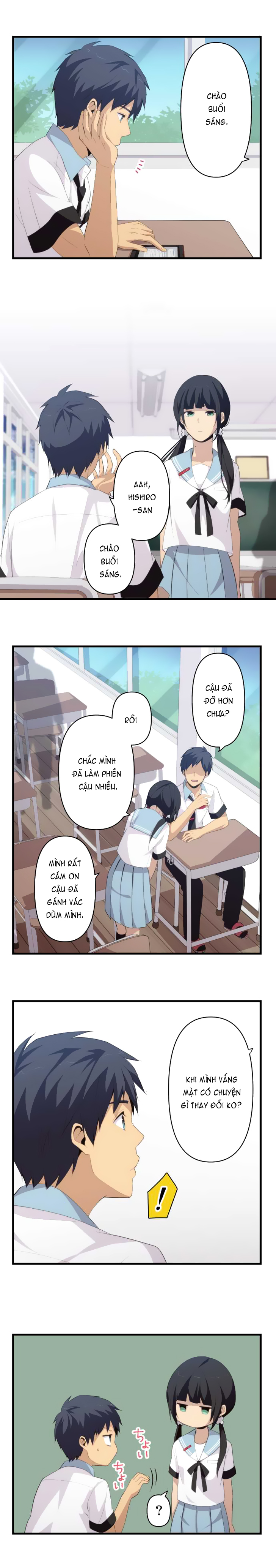 Trang 13