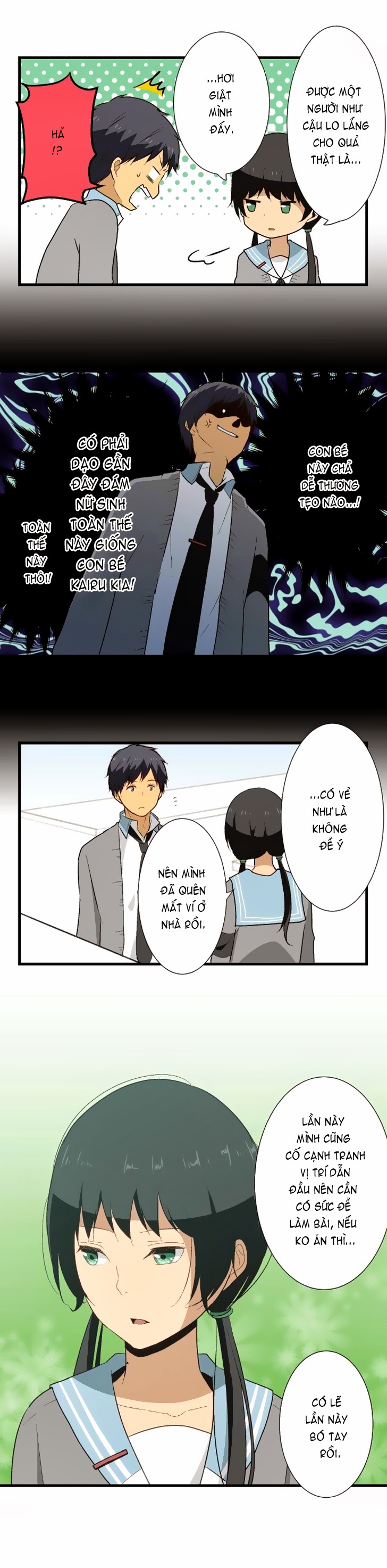 Trang 8
