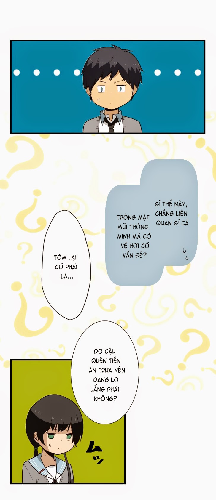 Trang 9
