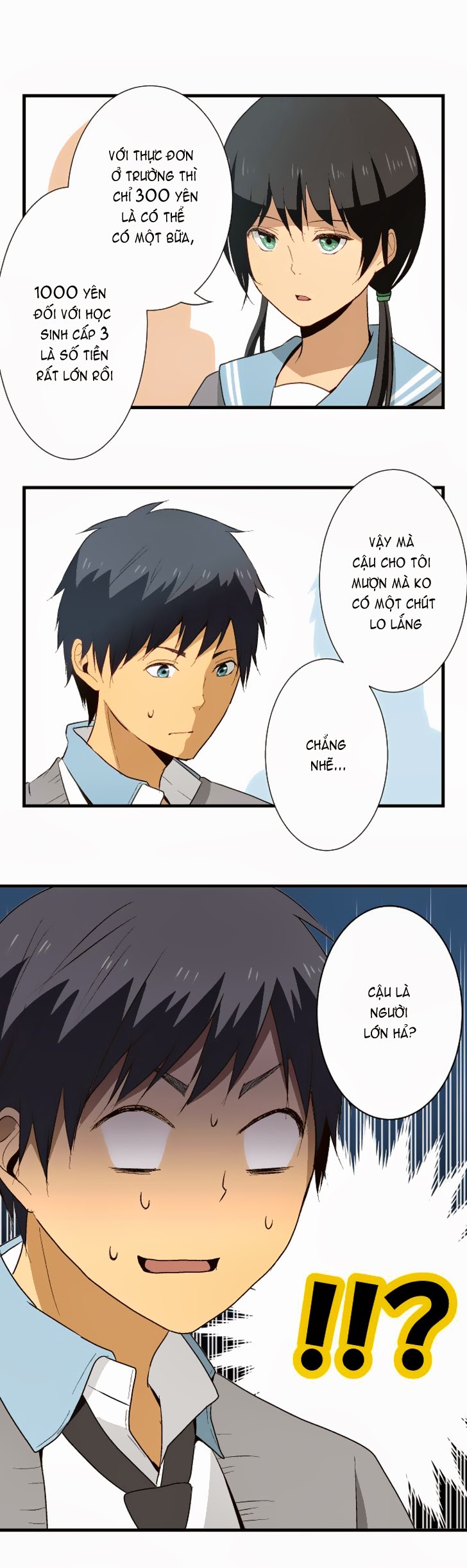 Trang 12