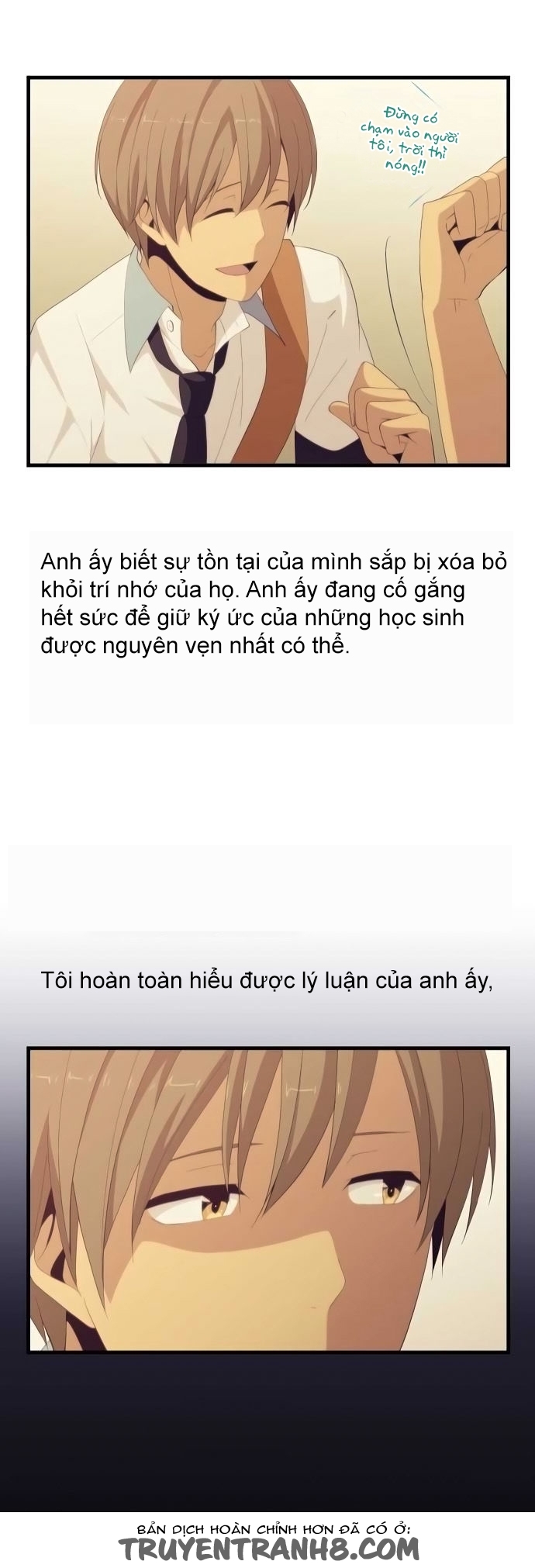 Trang 23