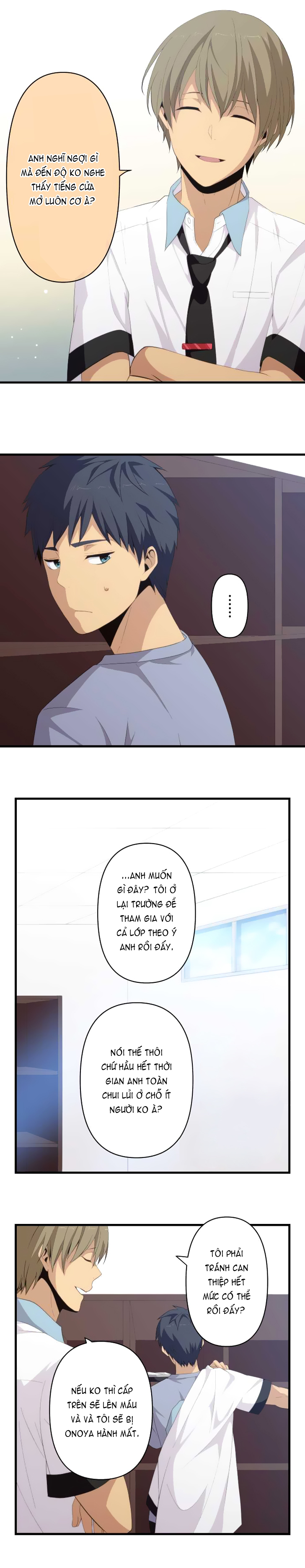 Trang 12