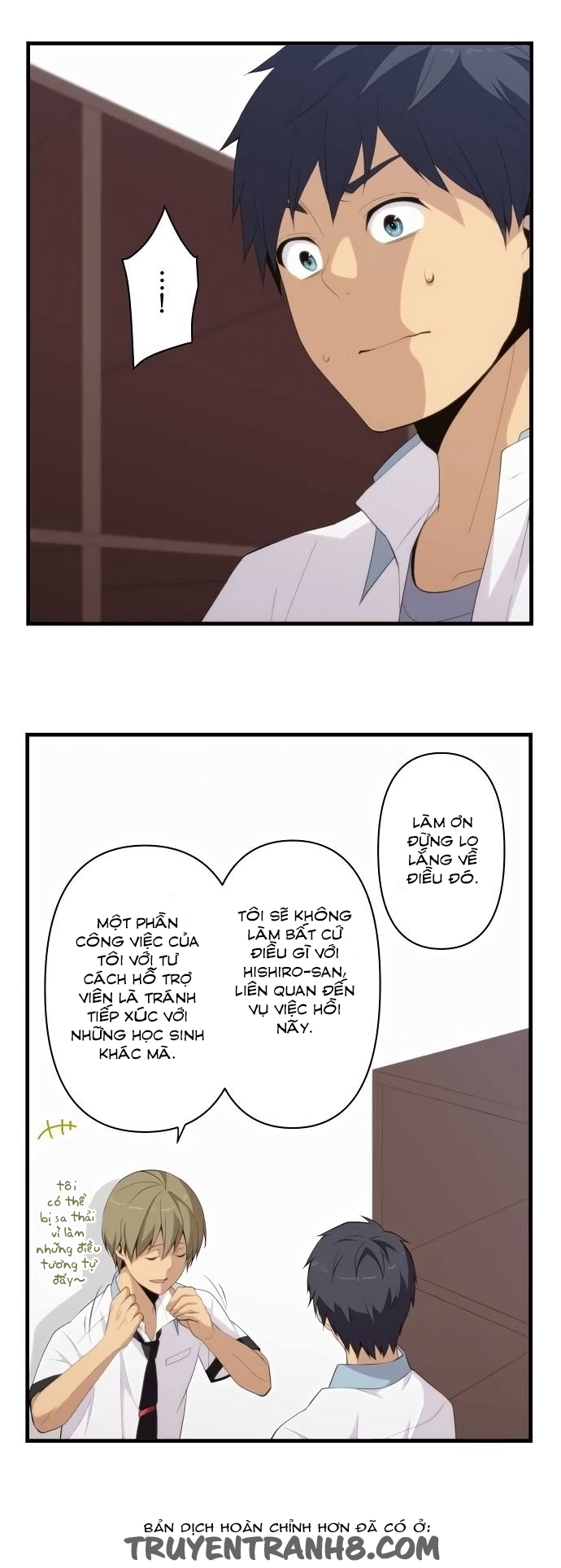 Trang 10
