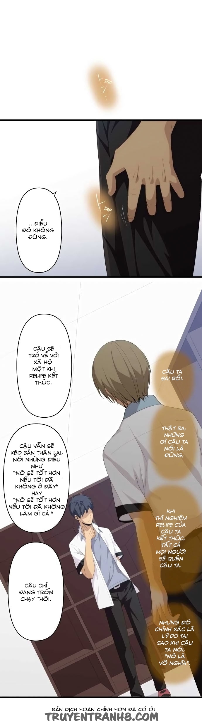 Trang 18