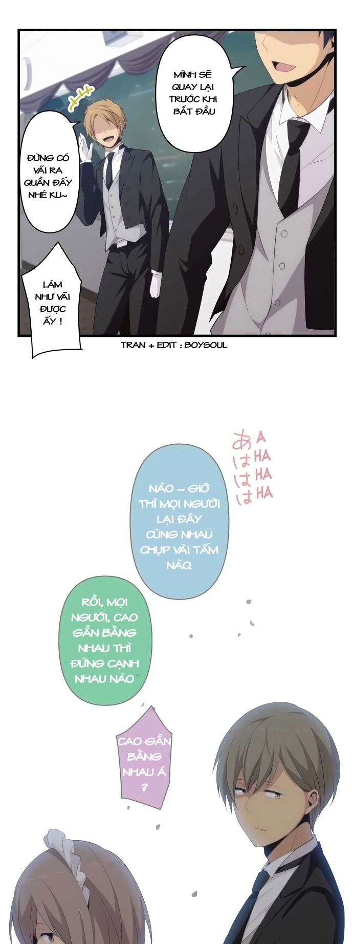 Trang 9