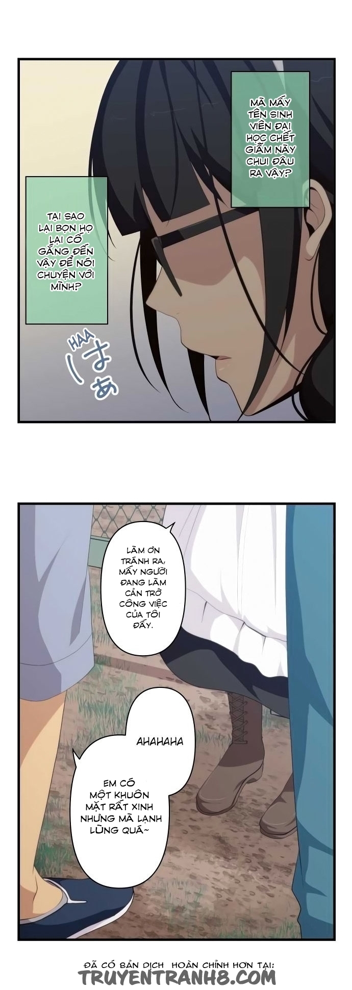 Trang 28
