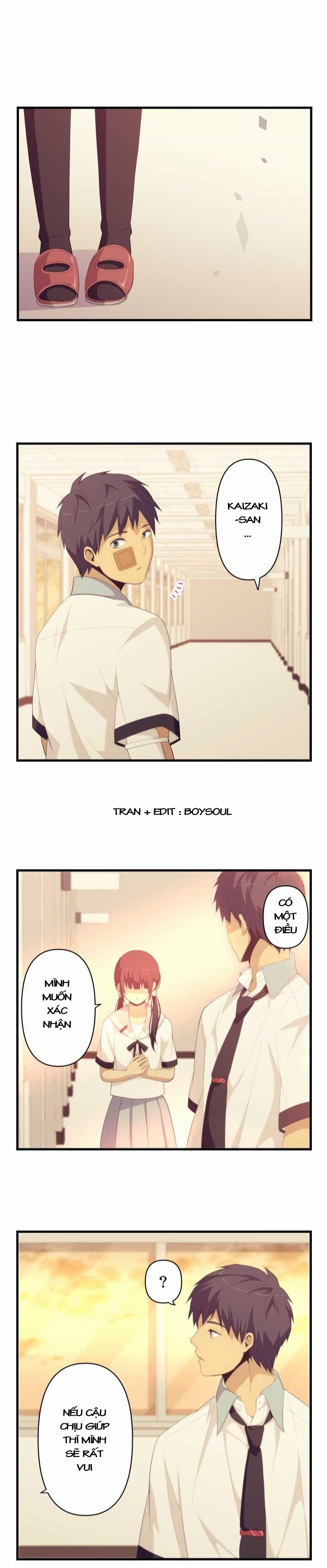 Trang 14