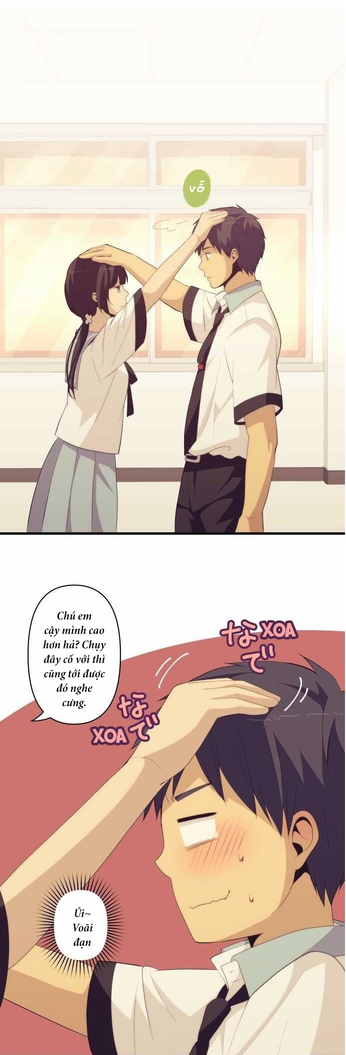 Trang 20