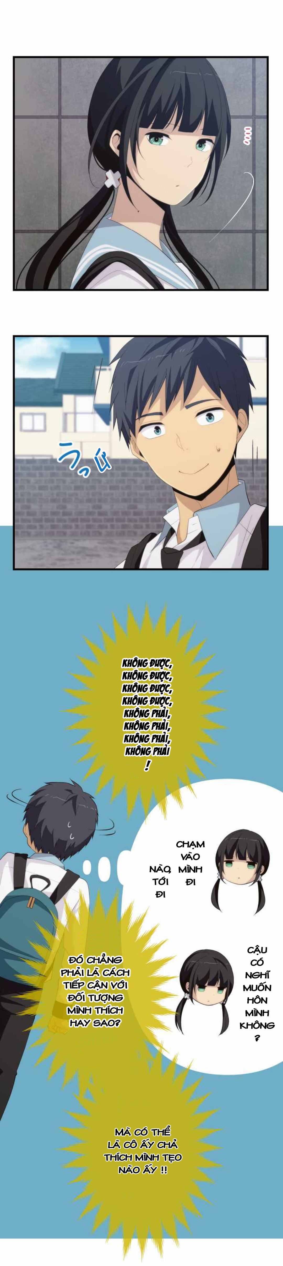 Trang 10