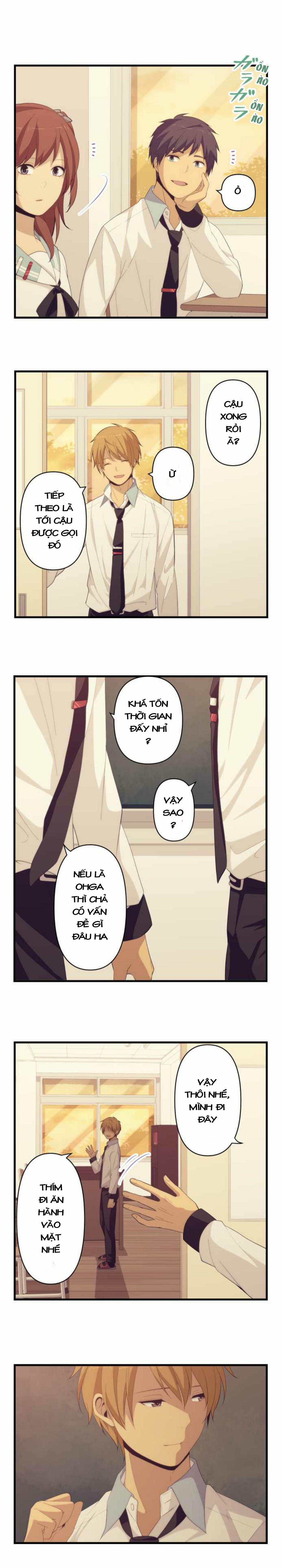 Trang 11