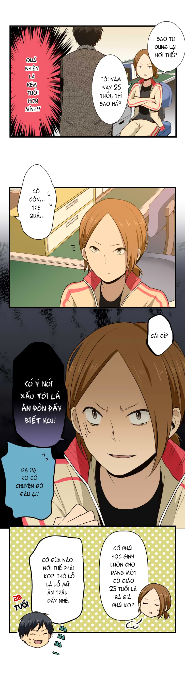 Trang 6