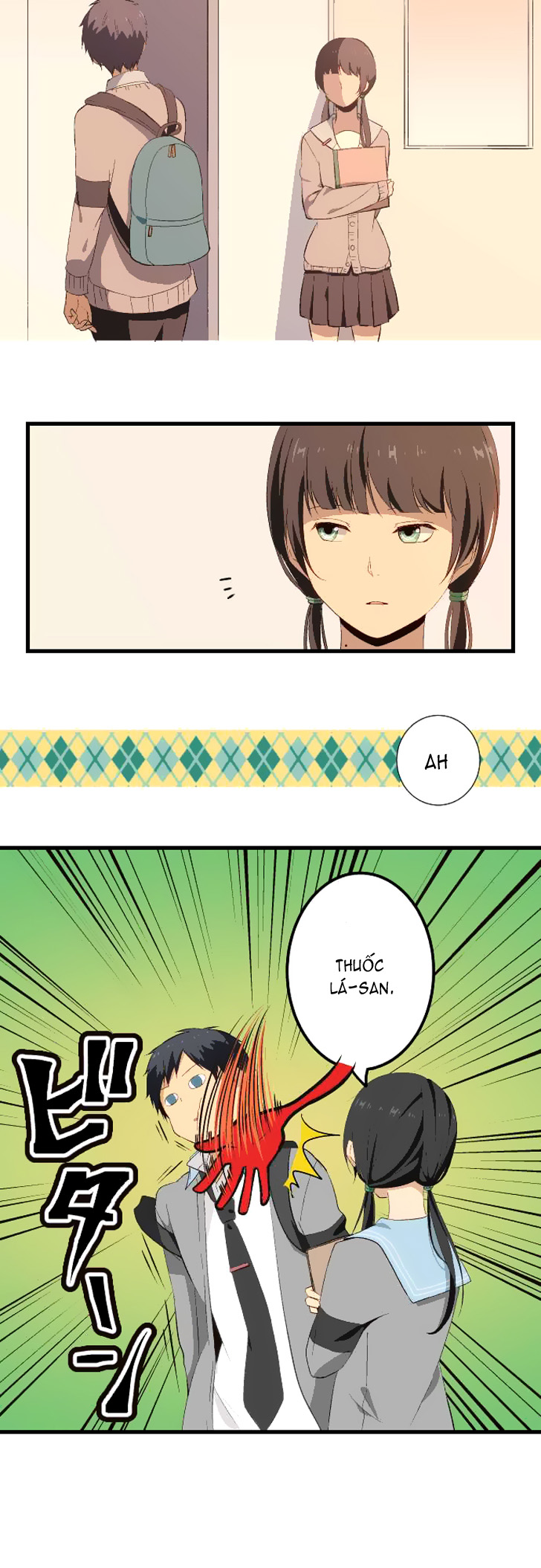 Trang 14