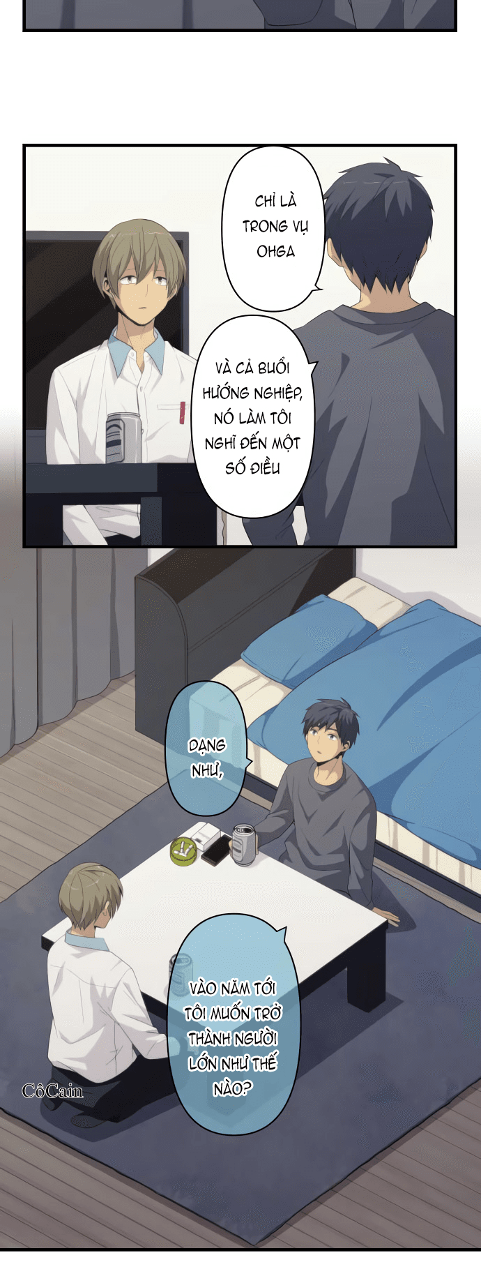 Trang 6
