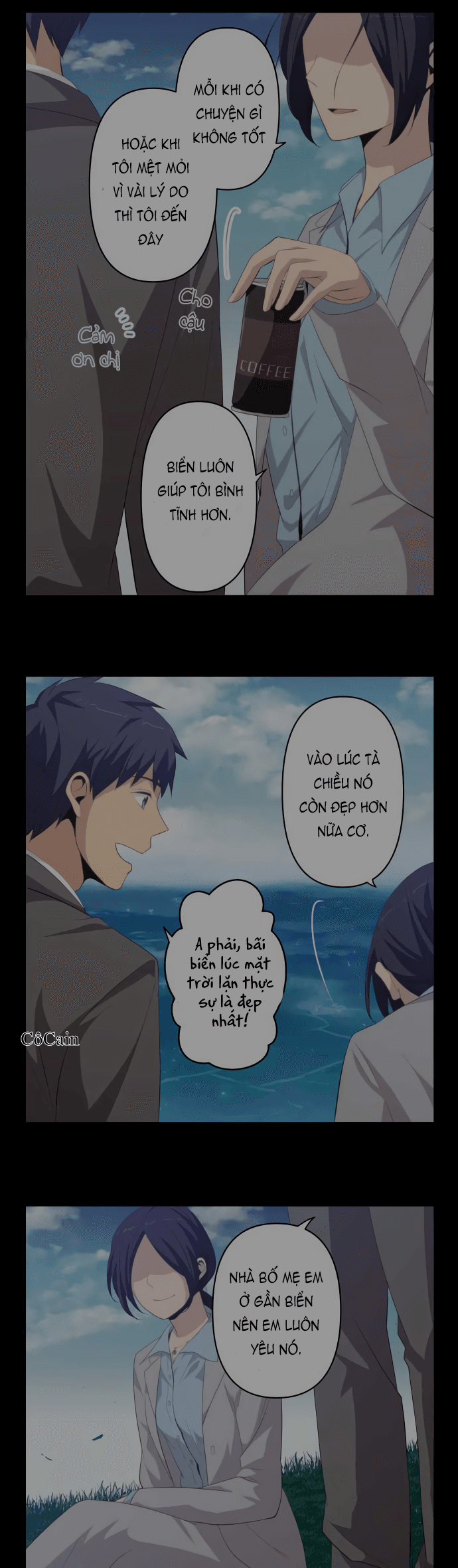 Trang 10
