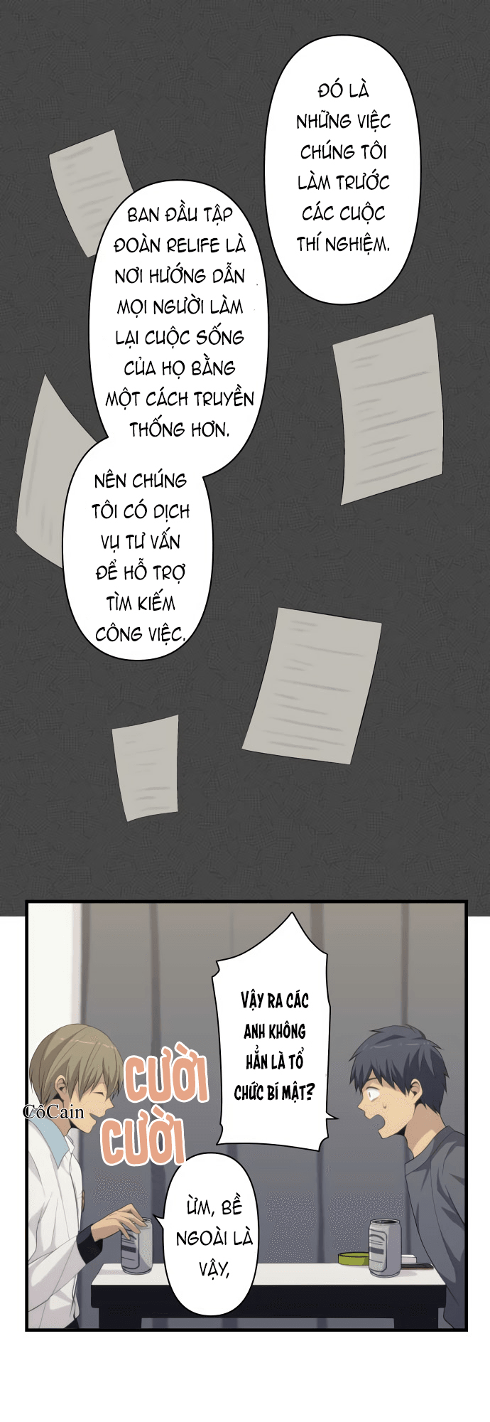 Trang 16