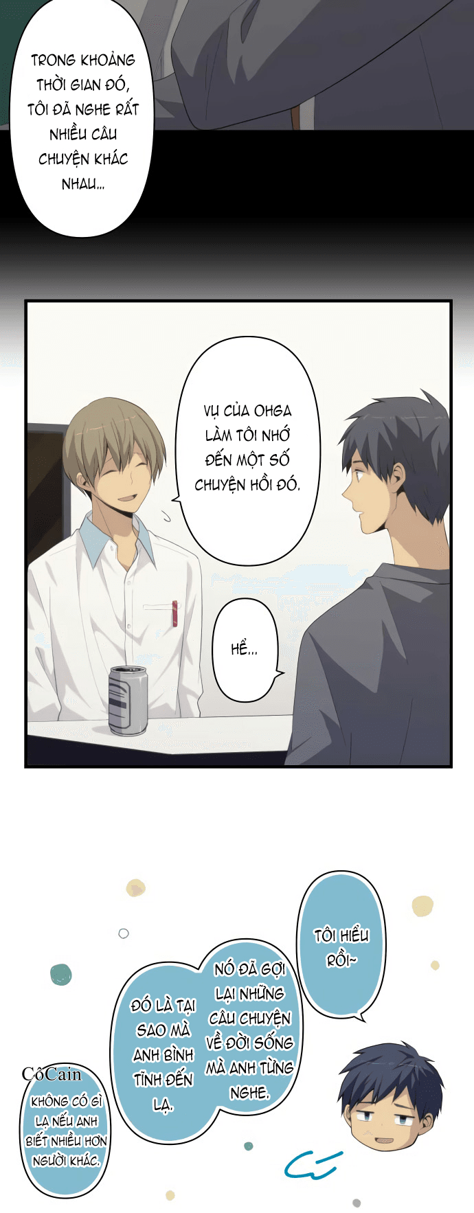 Trang 18