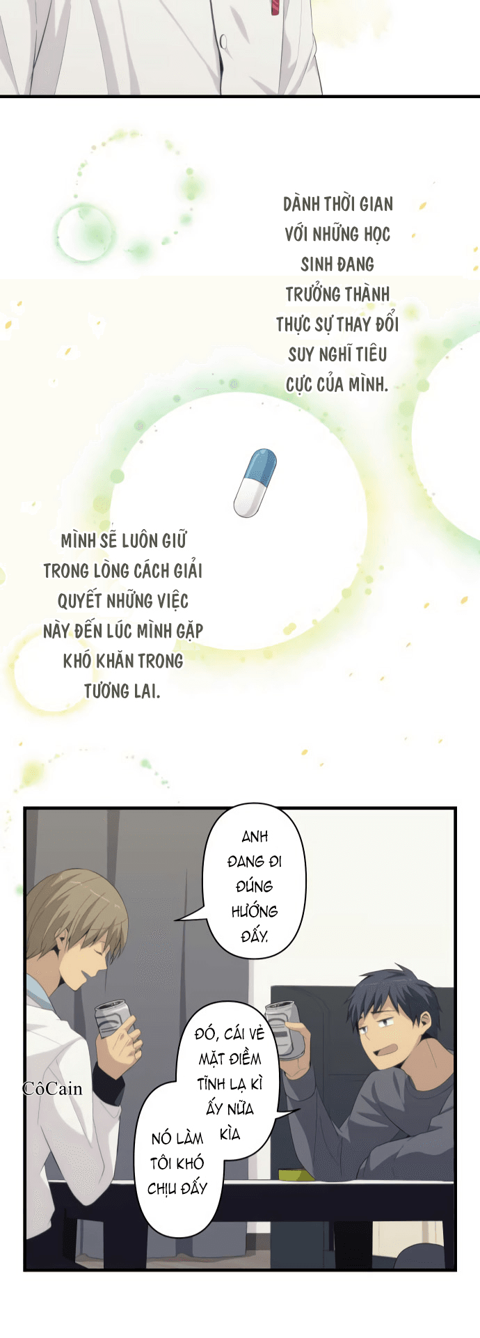 Trang 22