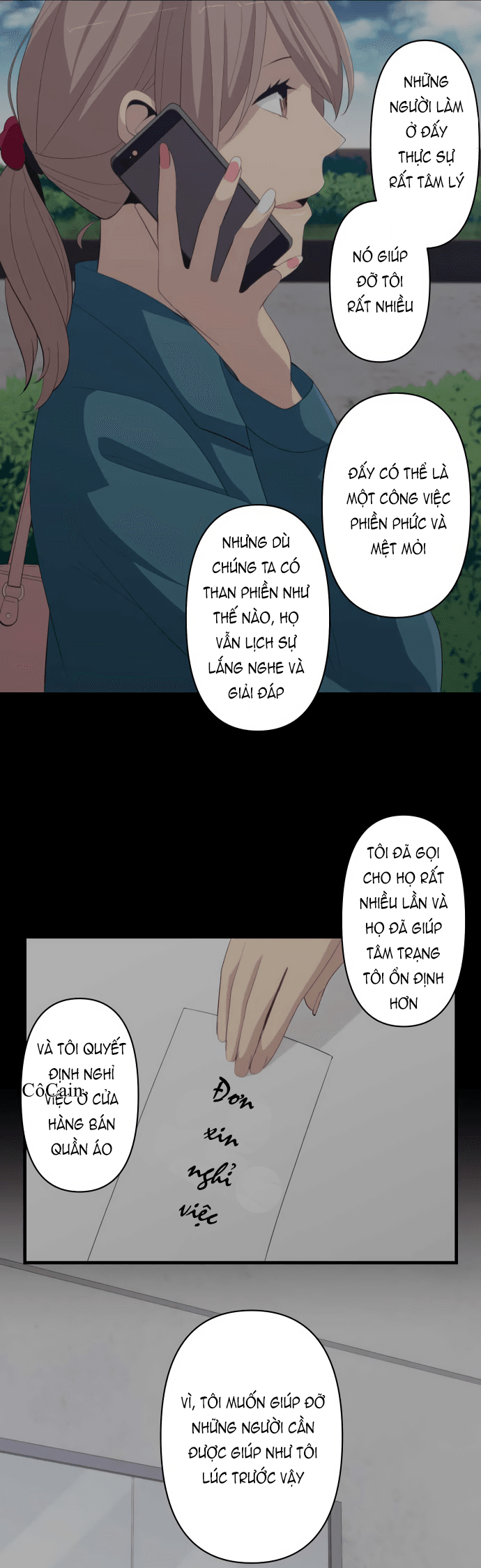 Trang 13