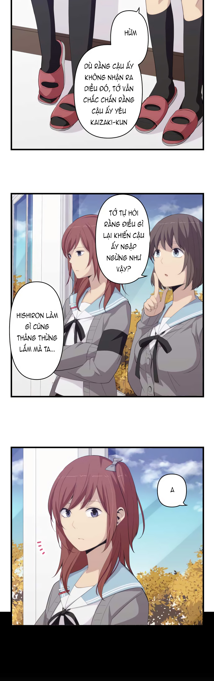 Trang 12