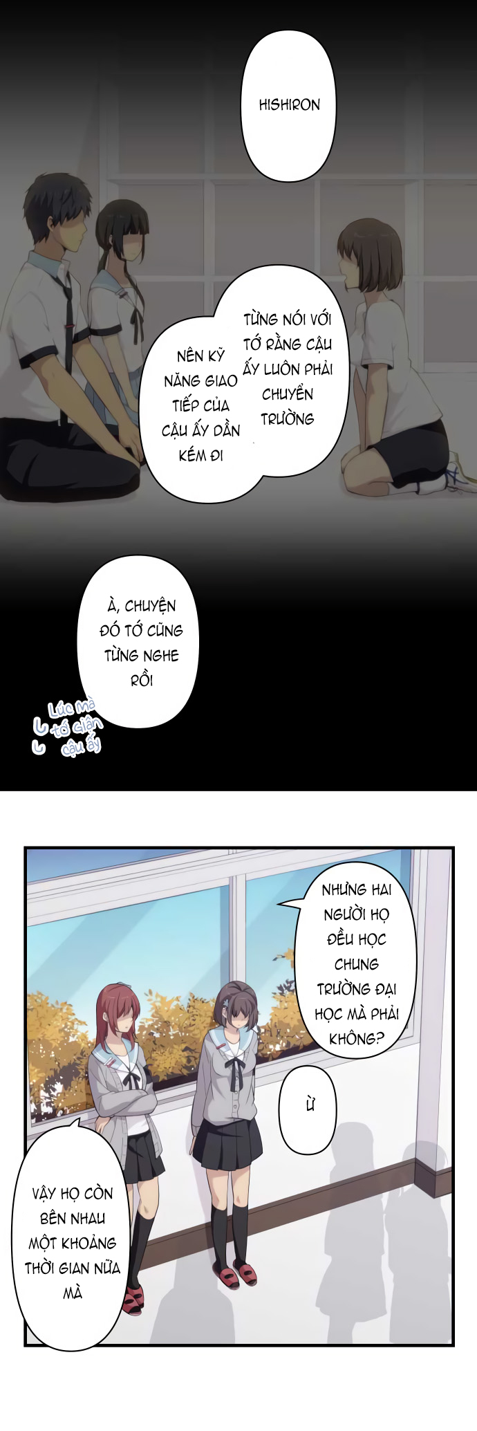 Trang 13