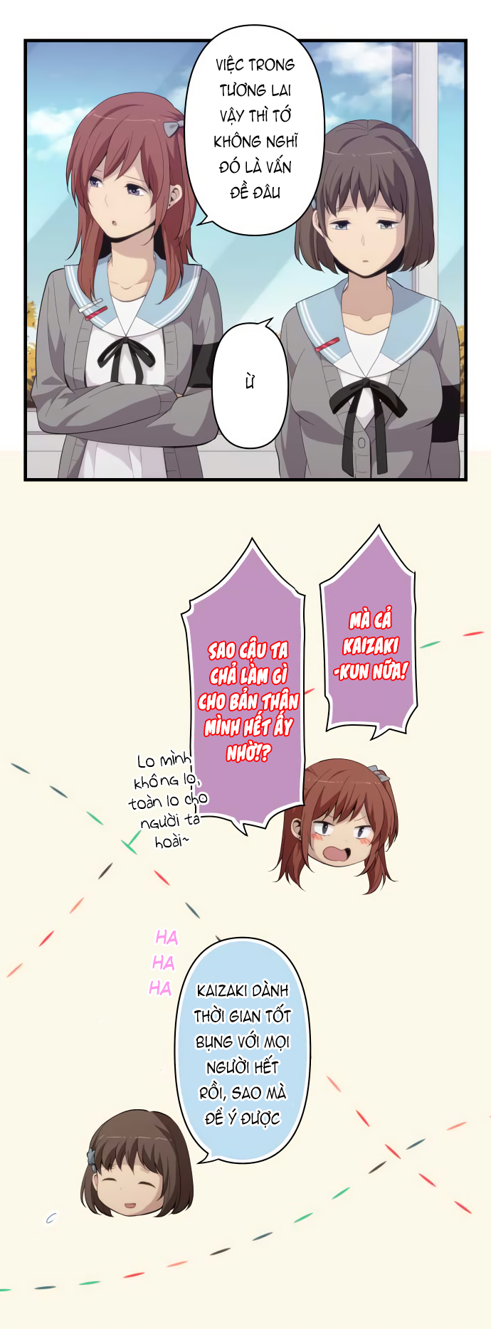 Trang 14