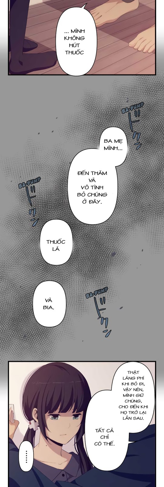 Trang 21