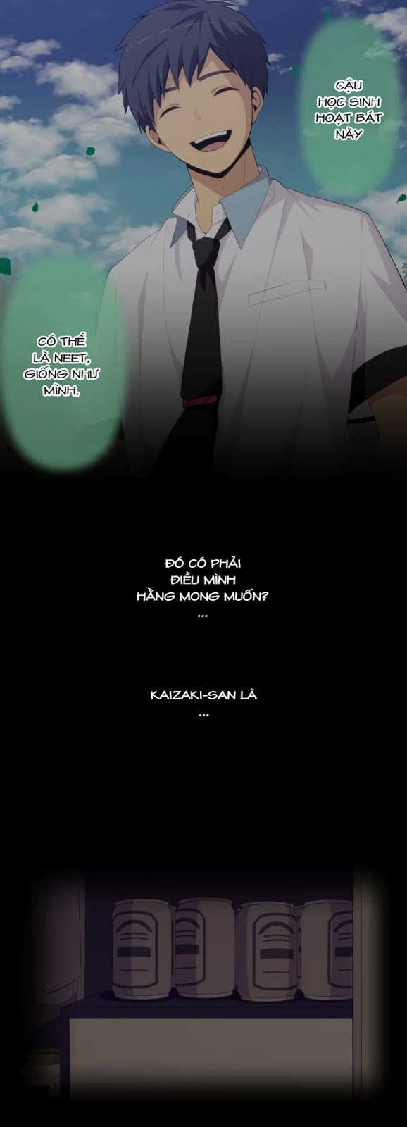 Trang 22