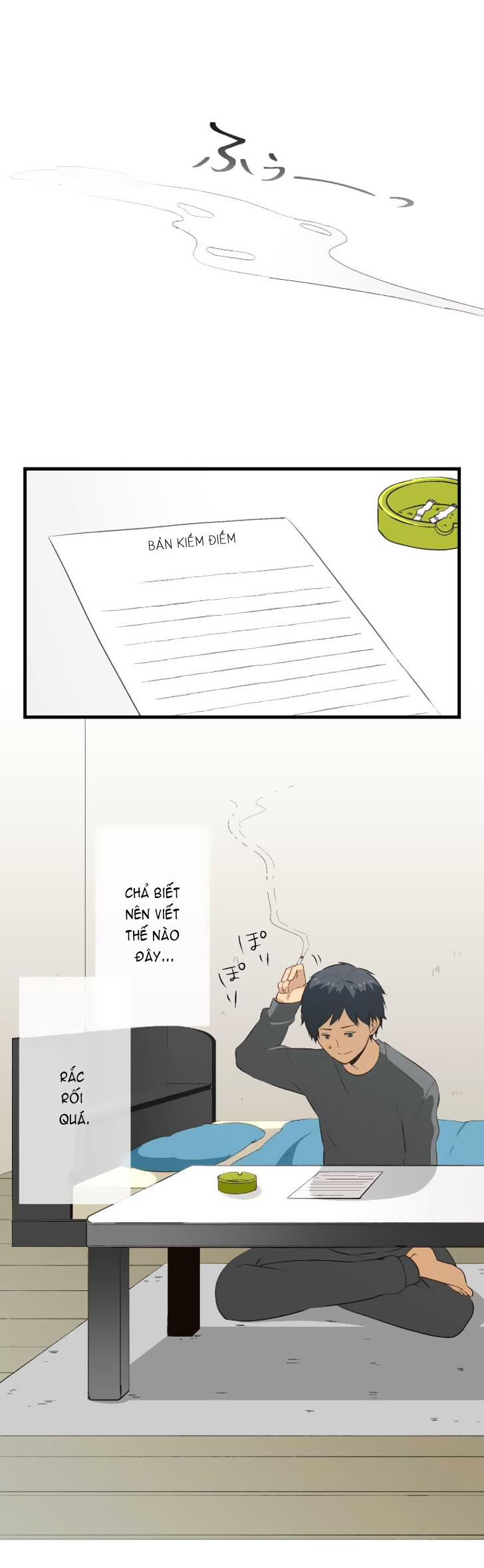 Trang 3