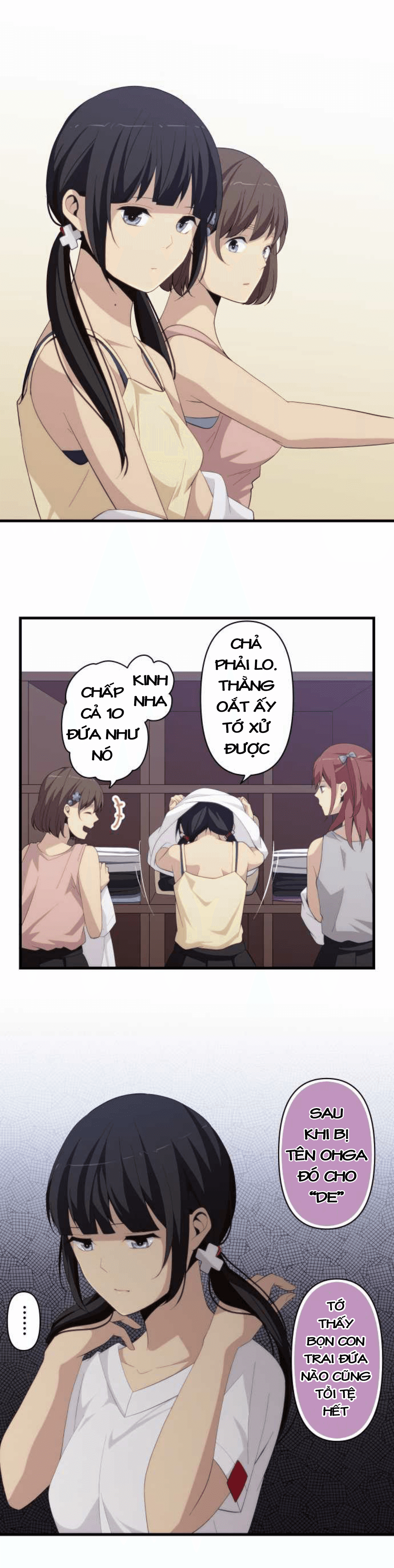 Trang 9