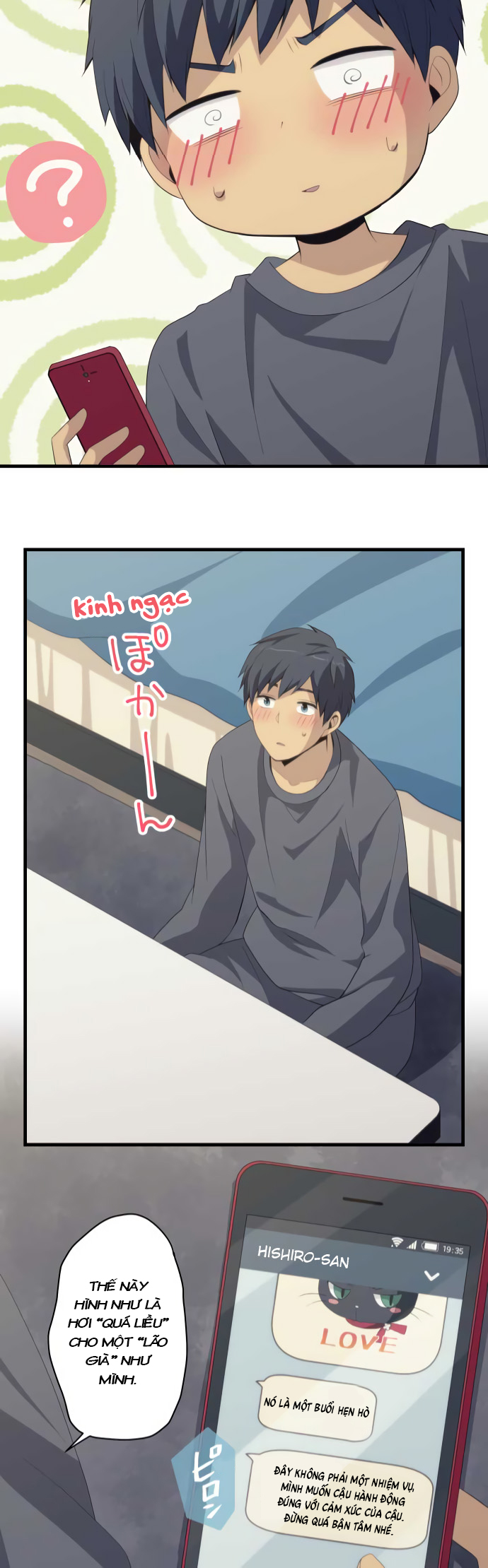 Trang 22