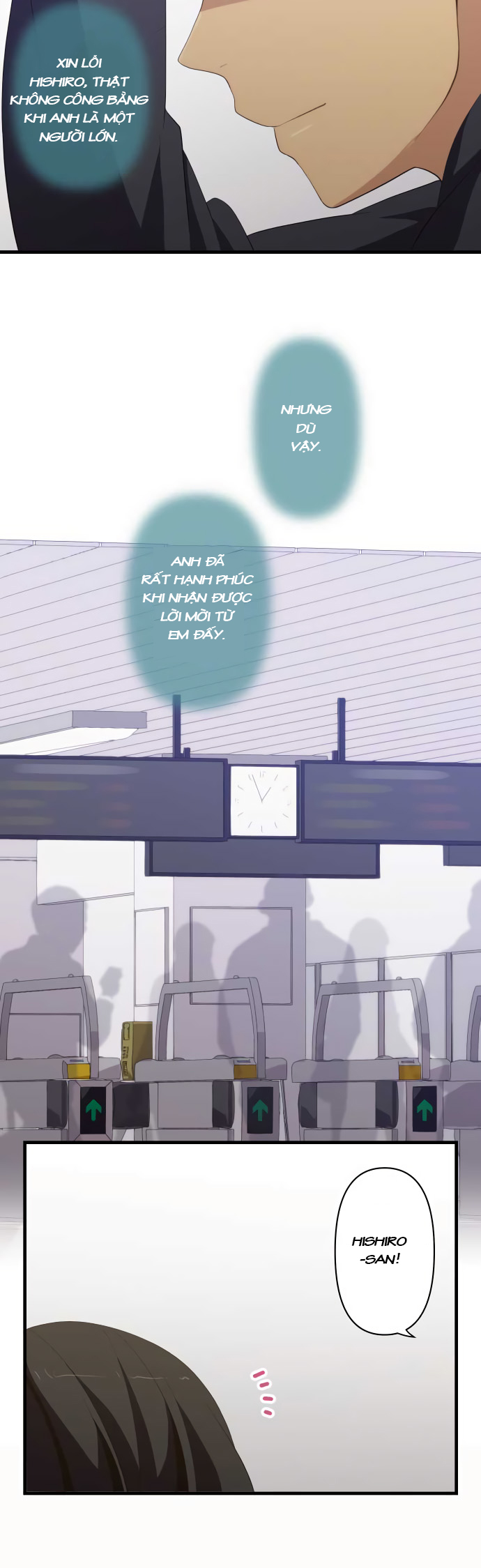 Trang 15