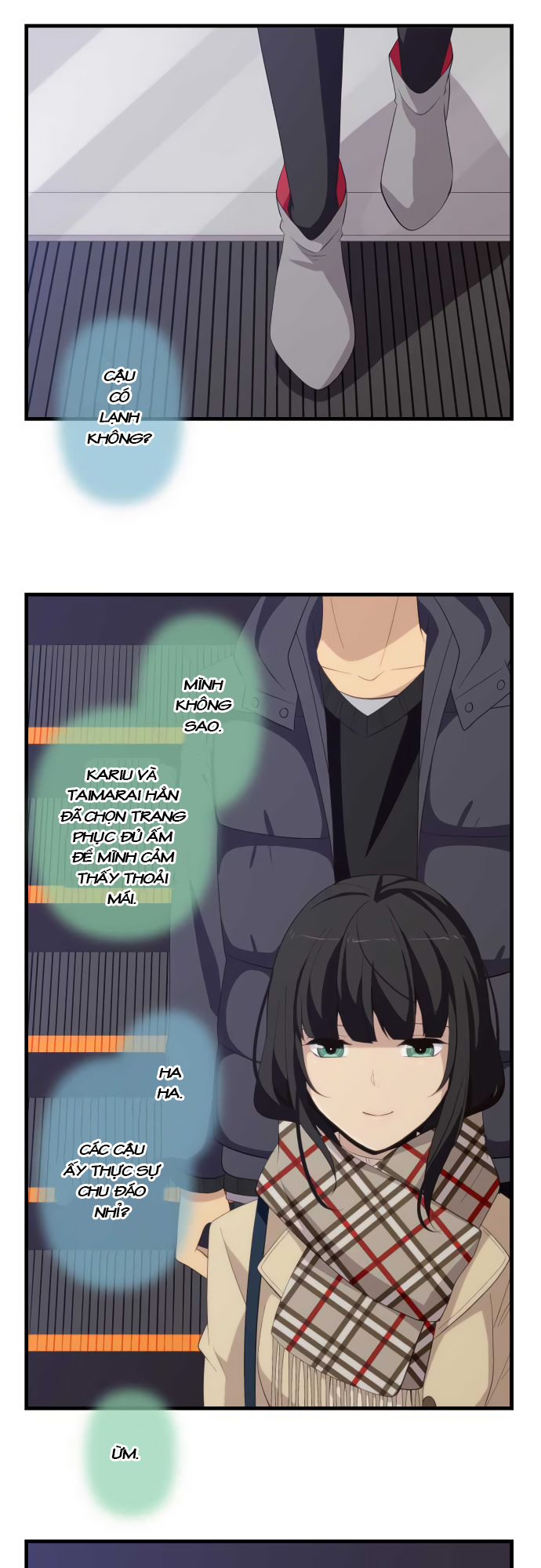 Trang 9