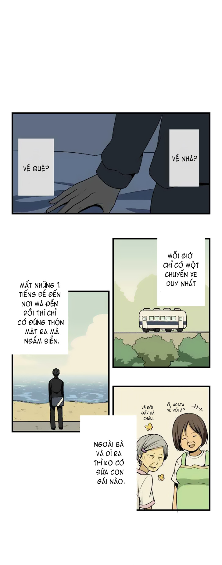 Trang 5