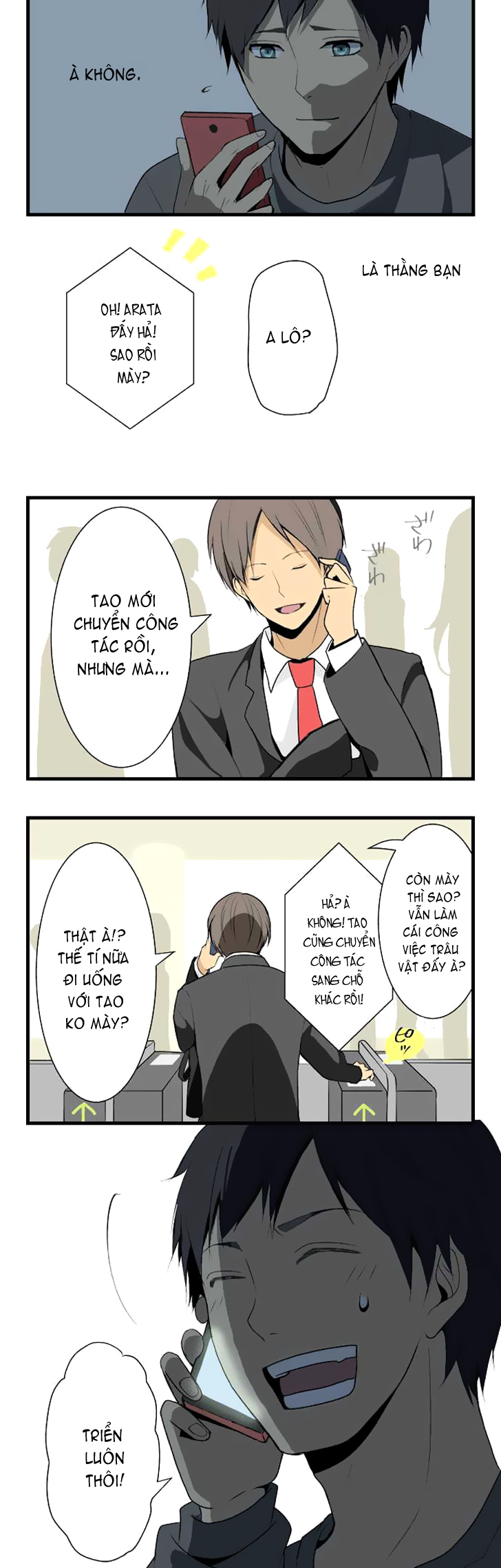 Trang 8