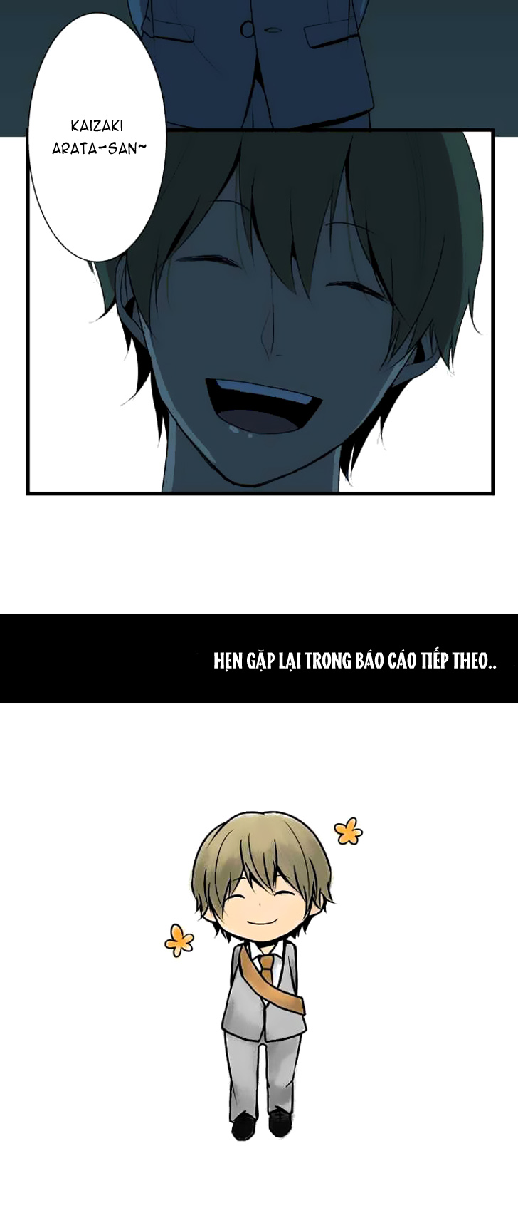 Trang 16