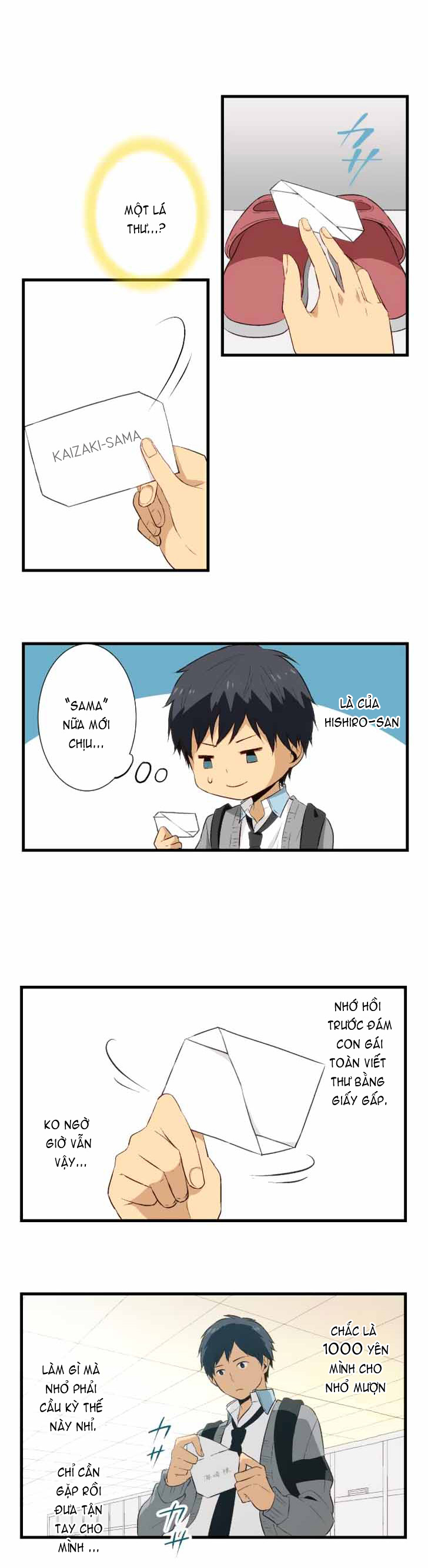 Trang 5