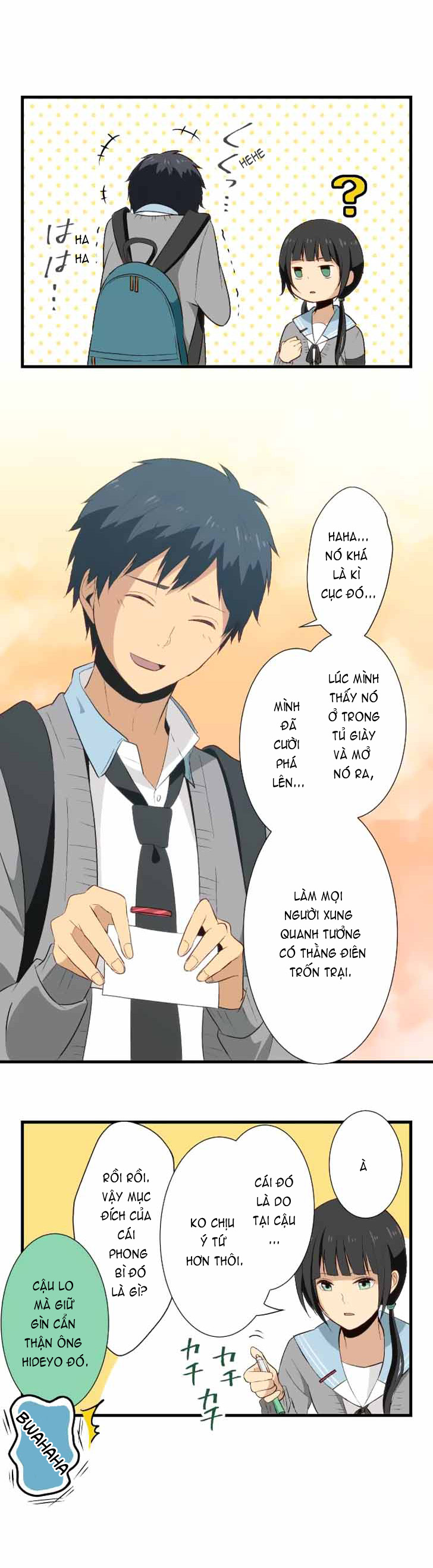 Trang 8