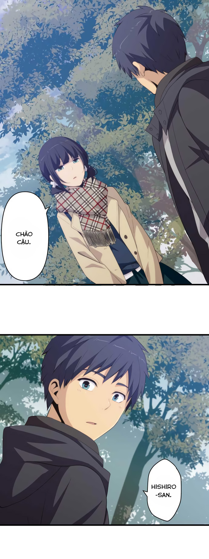 Trang 13
