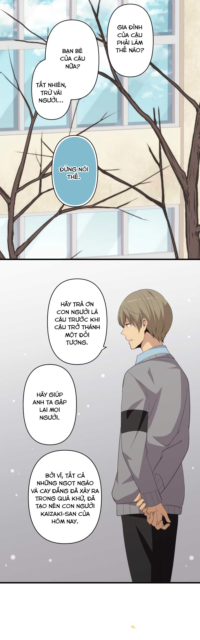 Trang 13