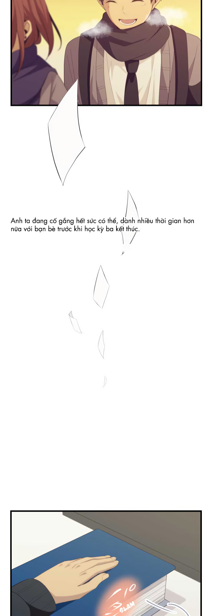 Trang 27