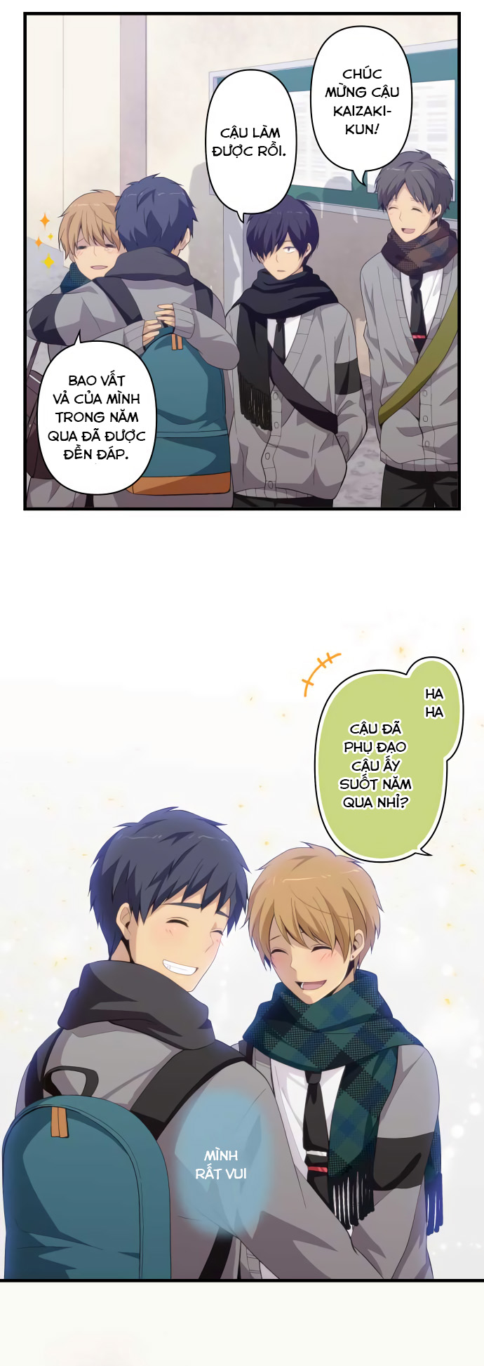 Trang 11