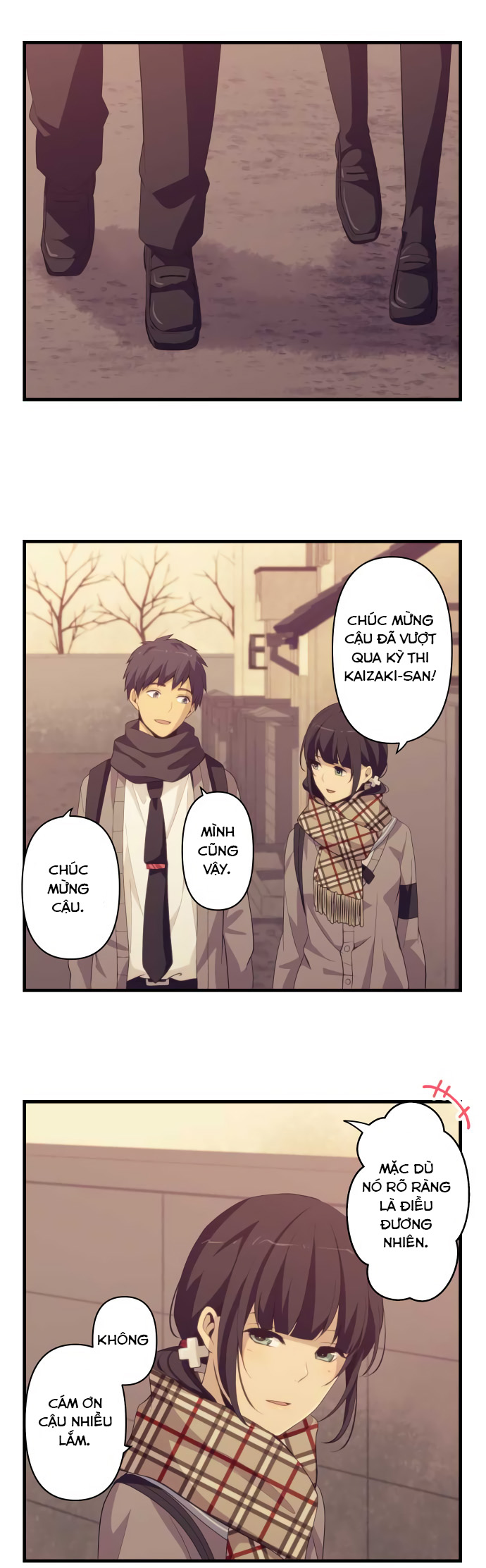 Trang 19