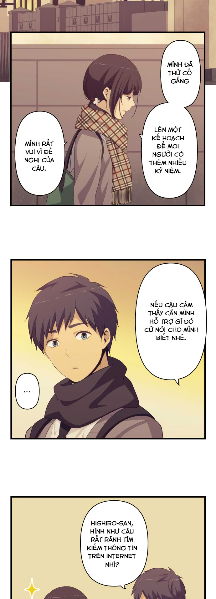 Trang 21