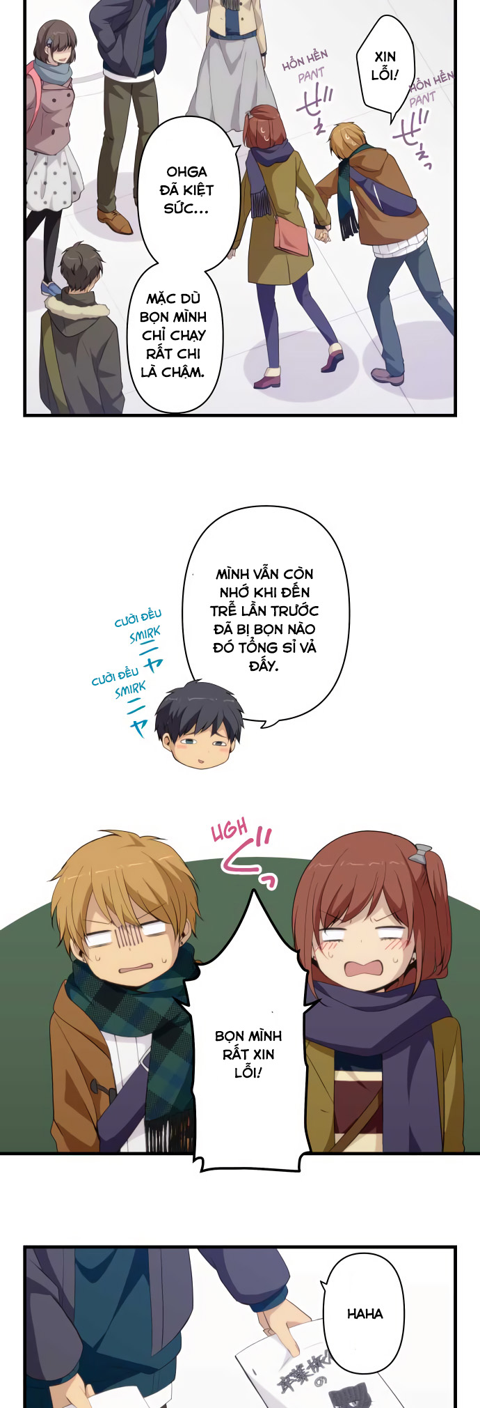 Trang 3