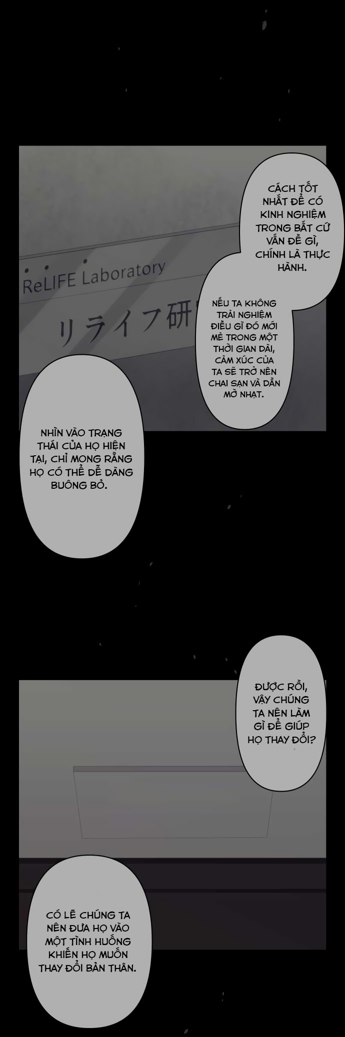 Trang 13