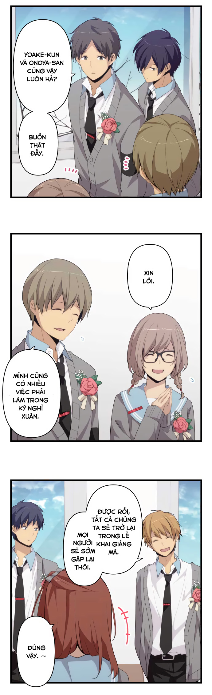 Trang 12