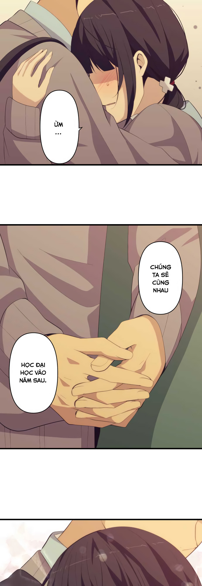 Trang 20