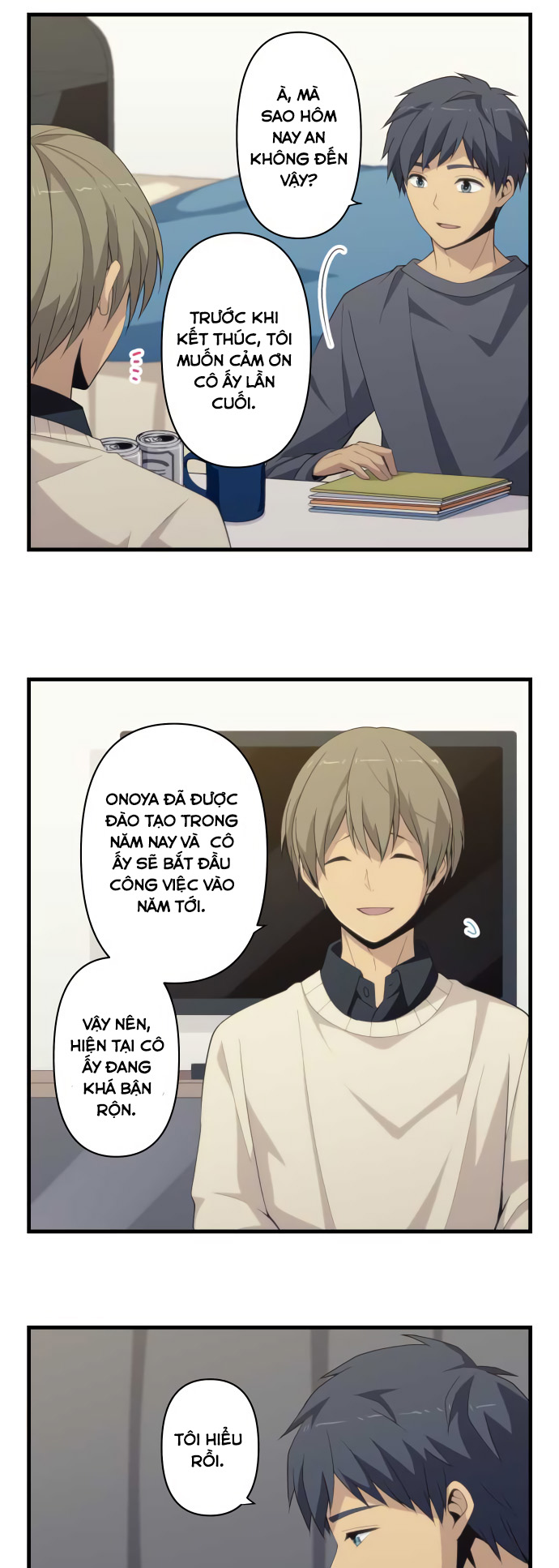 Trang 5